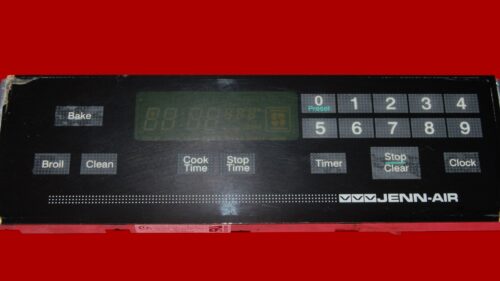 DSC_0071-fotor-2026022795946