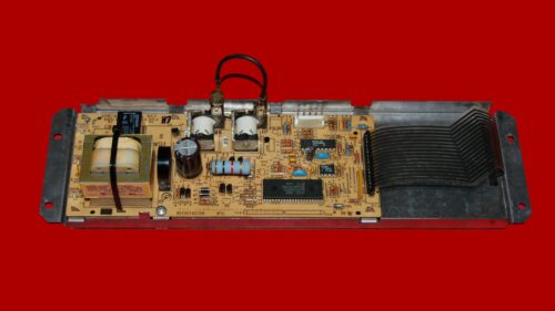 DSC_0073-fotor-2026022710040