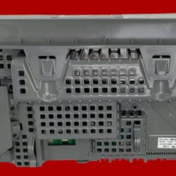 Part # W11168672 | Whirlpool Front Load Washer Control Board
