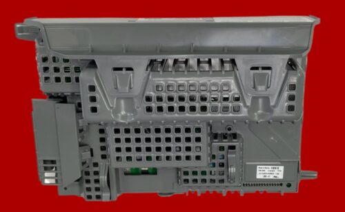 Part # W11168672 | Whirlpool Front Load Washer Control Board