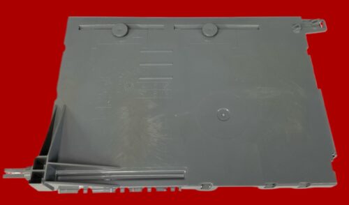 Part # W11168672 | Whirlpool Front Load Washer Control Board