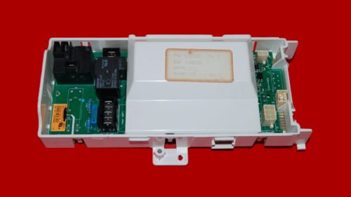 Whirlpool Dryer Control Board - W10378252 | WPW10378252