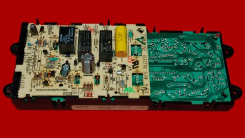 Frigidaire Oven Control Board - 318009800 | 318185845