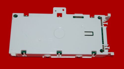 Whirlpool Dryer Control Board - W10378252 | WPW10378252