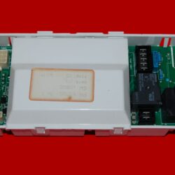 Whirlpool Dryer Control Board - W10378252 | WPW10378252