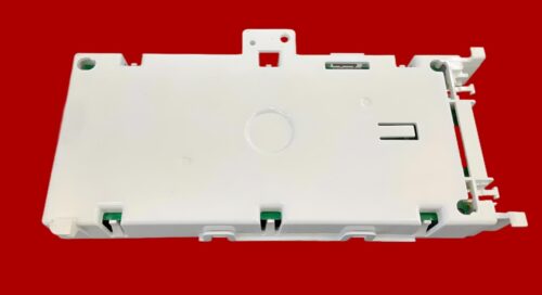 Part # W10378252 | Whirlpool Dryer Control Board