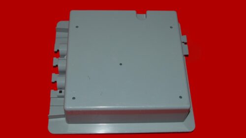 Part # 242009028 | Frigidaire Refrigerator Control Board