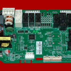 Part # W11670354 | W11606656 | Whirlpool Refrigerator Control Board