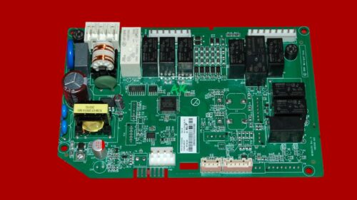 DSC_0007-fotor-2026022516124