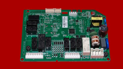 DSC_0008-fotor-2026022516156