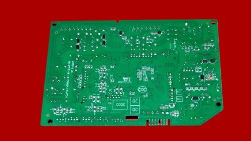 DSC_0009-fotor-2026022516223