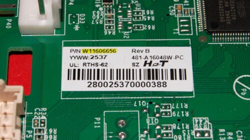 DSC_0010-fotor-2026022516440