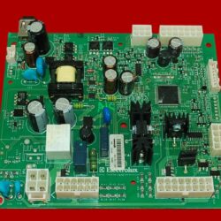 Part # 242115285 | 242115259 | Frigidaire Refrigerator Control Board