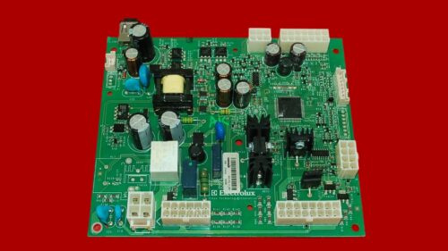 DSC_2886-fotor-20251107125835