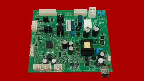 DSC_2887-fotor-2025110712596