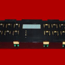 Part # 316557204 | 316418304 | Frigidaire Oven Control Board