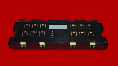 Part # 316557204 | 316418304 | Frigidaire Oven Control Board