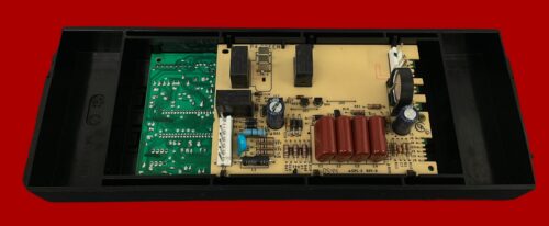 Part # WP74009227 | 8507P255-60 Maytag Gas Oven Control Board