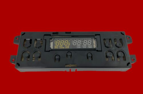 IMG_8952-fotor-S-4051 - 1