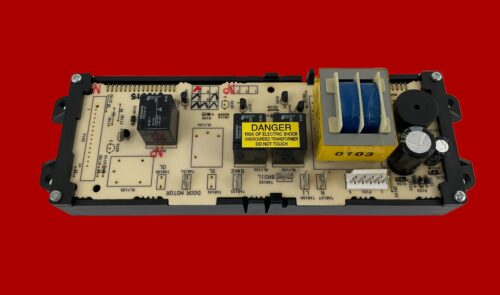 IMG_8953-fotor-S-4051 - 2