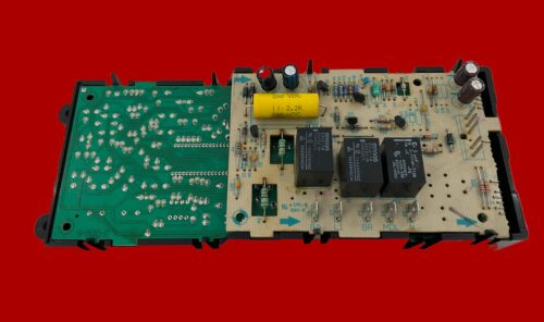 Part # 316101000 | Frigidaire Oven Control Board