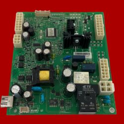 Part # 242115254 | Frigidaire Refrigerator Control Board