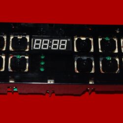 Frigidaire Oven Control Board - 318009800 | 318185845