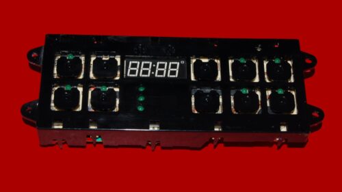 Frigidaire Oven Control Board - 318009800 | 318185845