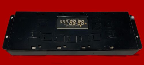 111
