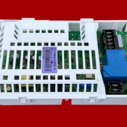 Part # W11531525 | W11508024 | Whirlpool Dryer Control Board