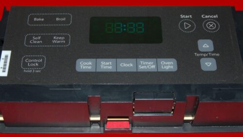 DSC_0078-fotor-20260121152529