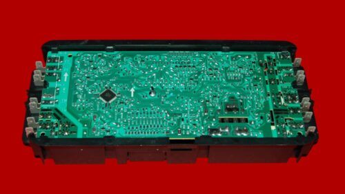 DSC_0079-fotor-20260121152656