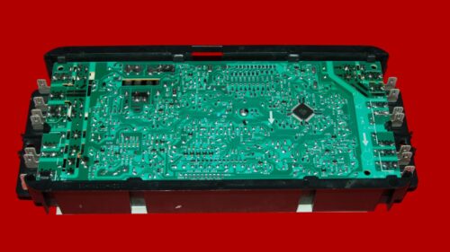 DSC_0080-fotor-20260121152745