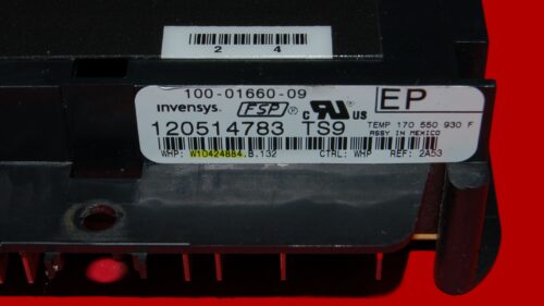 DSC_0081-fotor-20260121152853