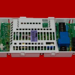 Whirlpool Dryer Control Board W11531525 | W11508024 | OEM Used Tested