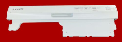 ER1