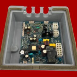 Part # 242000409 | Frigidaire Refrigerator Control Board