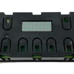 Part # 316222807 Frigidaire Oven Control Board