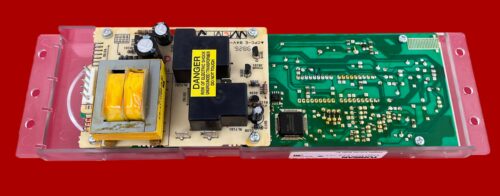 IMG_9101-fotor-2025070813581