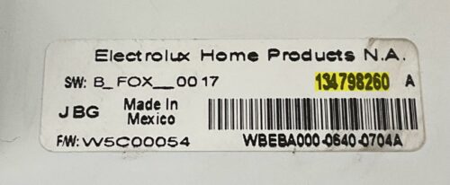 IMG_9153-fotor-20250714113558