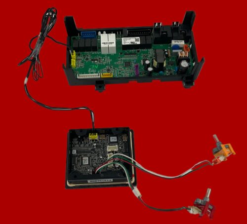 IMG_9218-fotor-20250723105450