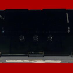 Part # 316080103 | Frigidaire Oven Control Board