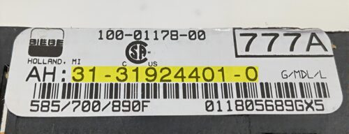 IMG_9259-fotor-2025072814328