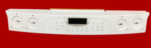 IMG_9263-fotor-20250728151950