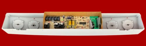 IMG_9264-fotor-20250728152027