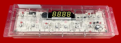 IMG_9265-fotor-2025072913482