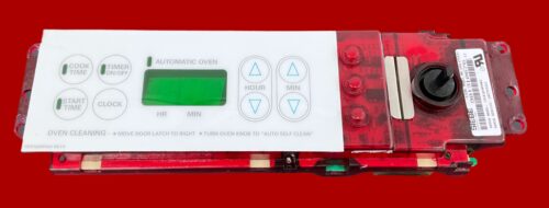 IMG_9268-fotor-2025072914476