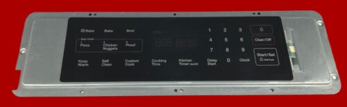 IMG_9271-fotor-20250729155432