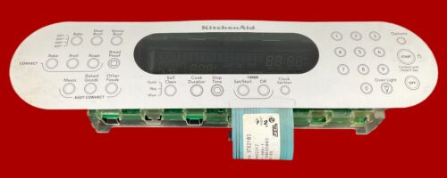 IMG_9274-fotor-2025073093546