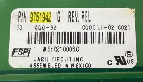 IMG_9276-fotor-2025073093711